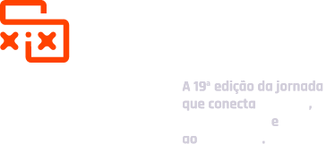 Núcleo S 2022