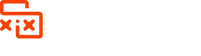 Núcleo S 2022