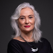 Christiane Stroppa