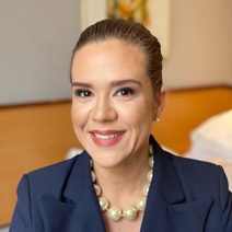Renila Bragagnoli